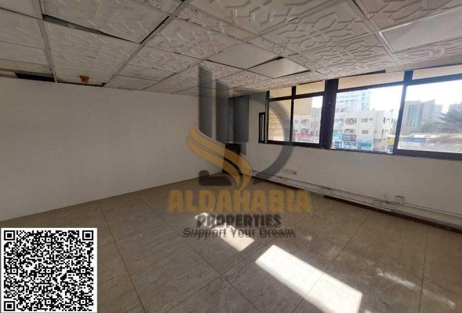 13478361 - Property Image 3