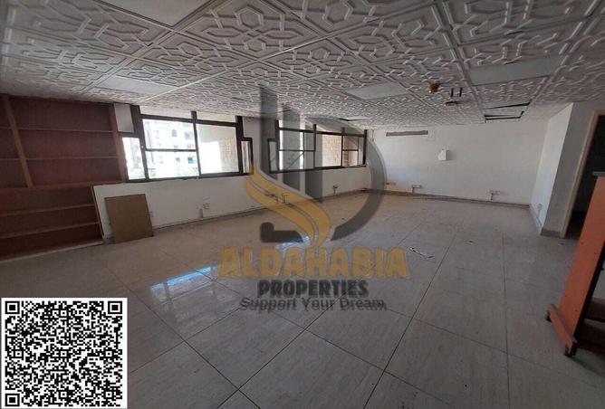 13478361 - Property Image 2