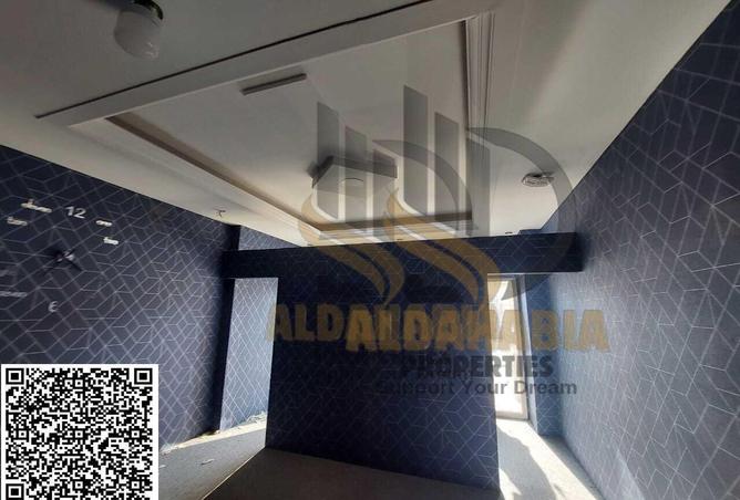 13491675 - صورة العقار 3