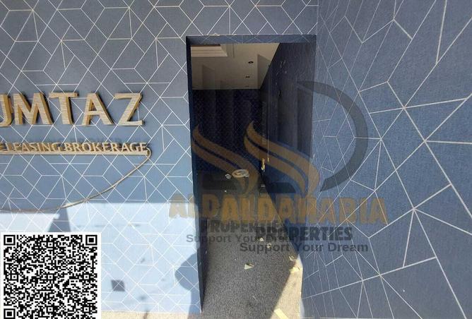 13491675 - صورة العقار 2