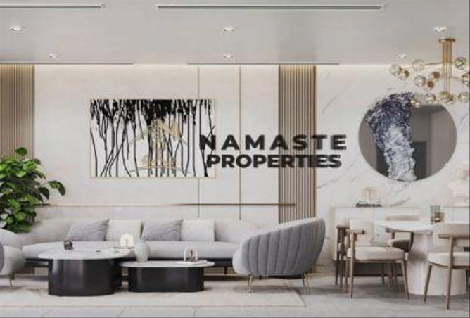 13253083 - صورة العقار 3