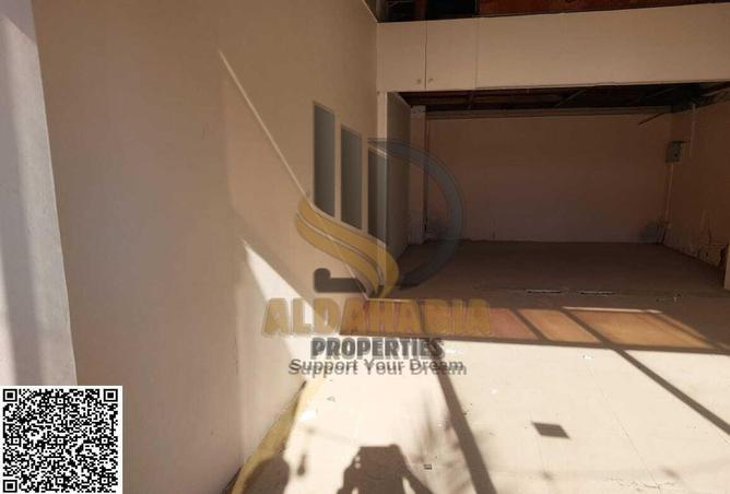 13510102 - Property Image 3