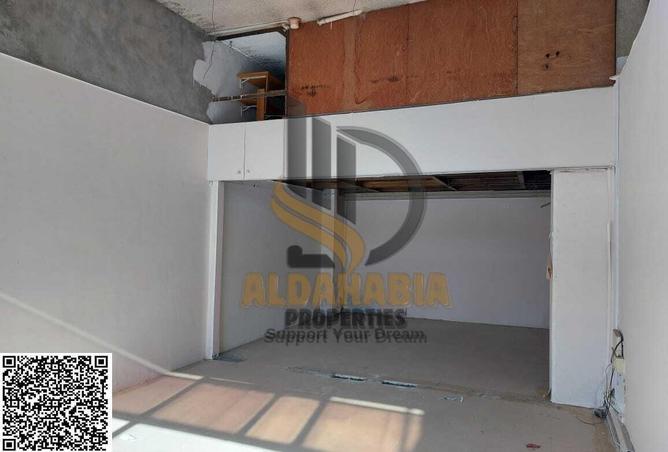 13510102 - Property Image 2