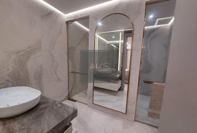 15999923 - صورة العقار 2