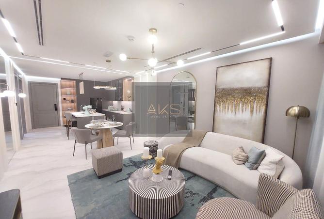 15999923 - الصورة الرئيسية للعقار