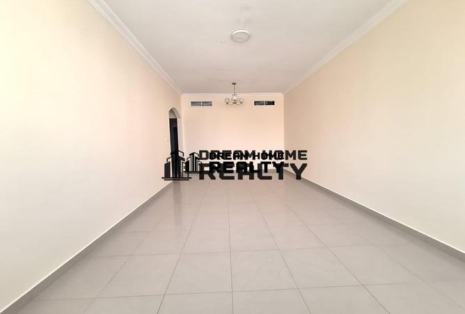 13596088 - صورة العقار 3