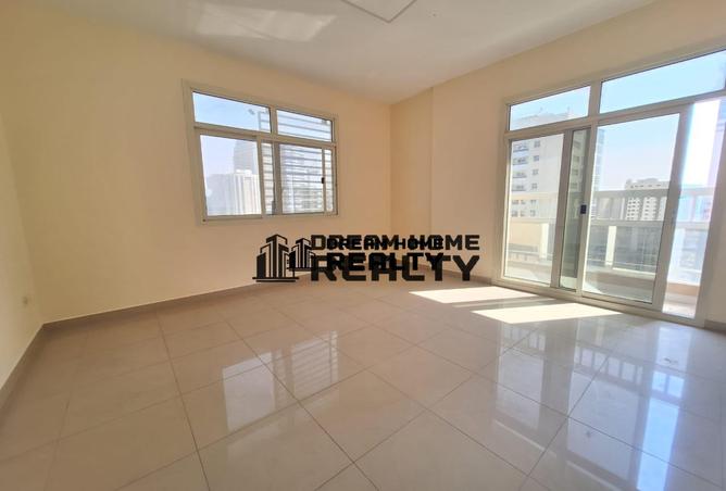 13596088 - صورة العقار 2