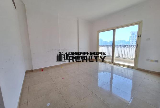 13672393 - الصورة الرئيسية للعقار