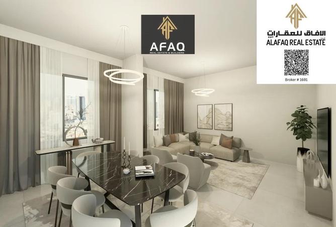 13531653 - الصورة الرئيسية للعقار