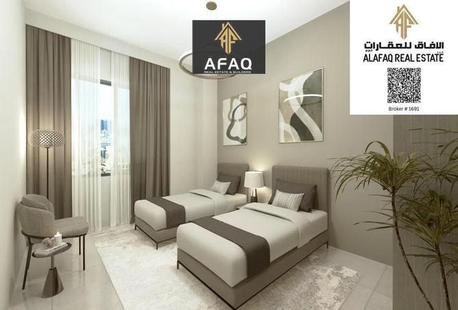 13531653 - صورة العقار 3