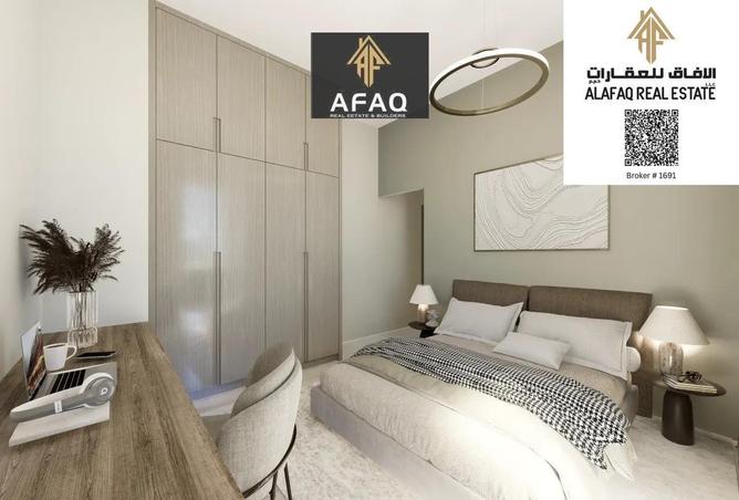 13531653 - صورة العقار 2