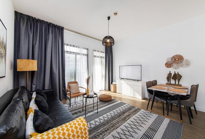 13699489 - Property Image 2