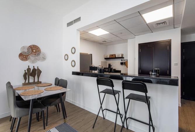 13699489 - Property Image 3