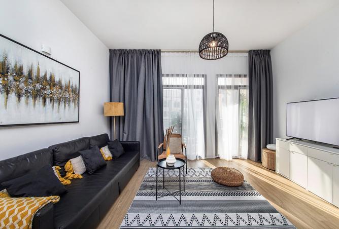 13699489 - Property Main Image