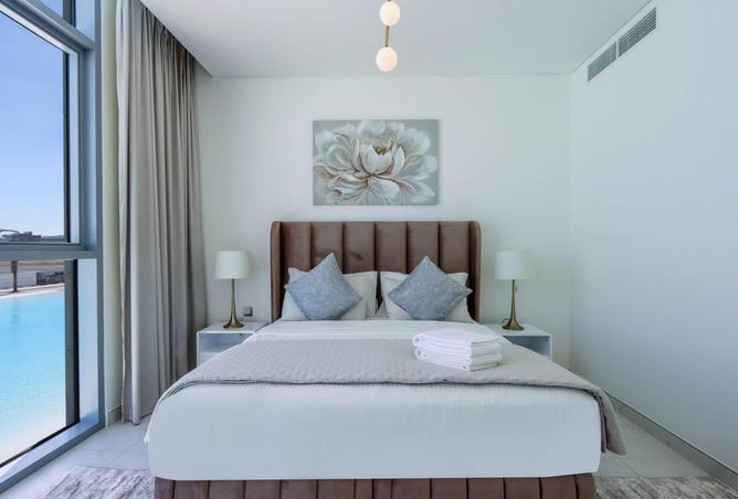131565885 - Property Image 2