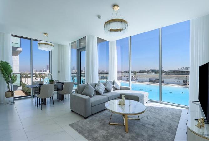 131565885 - Property Main Image