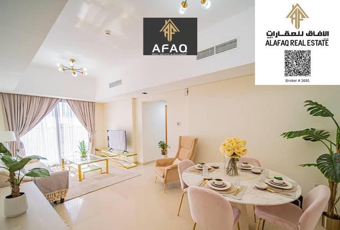 15484441 - Property Image 3