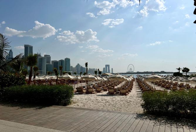 66706506 - الصورة الرئيسية للعقار