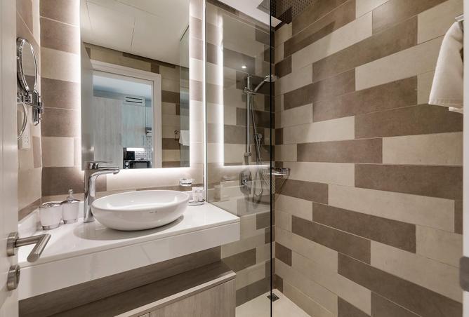 66706506 - صورة العقار 3