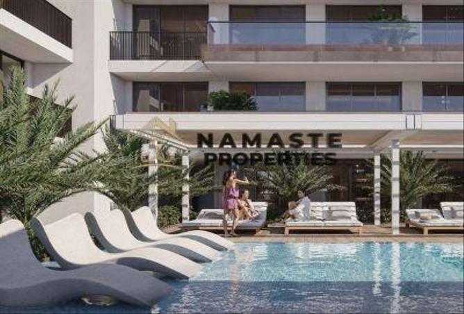 13721023 - الصورة الرئيسية للعقار