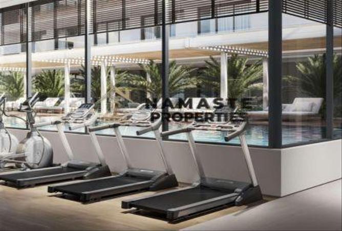 13721023 - صورة العقار 2