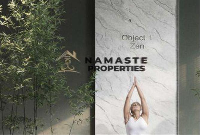 13721023 - صورة العقار 3