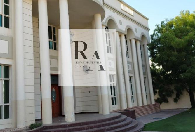 13861400 - صورة العقار 3