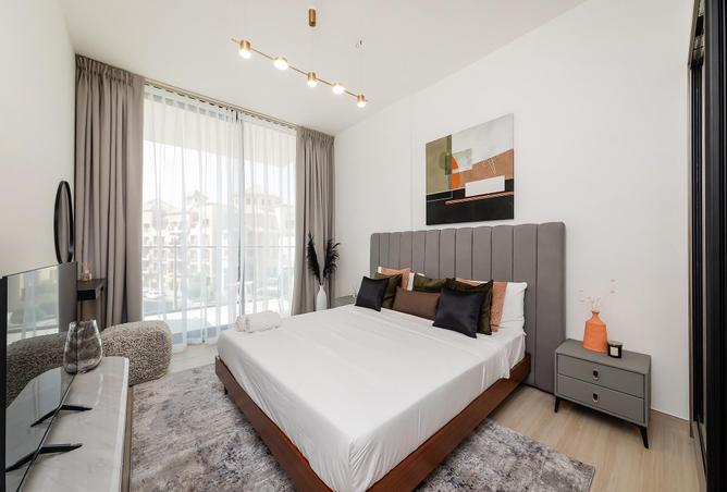 13722960 - Property Image 2