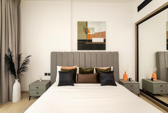 13722960 - Property Image 3