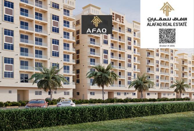 13784461 - الصورة الرئيسية للعقار