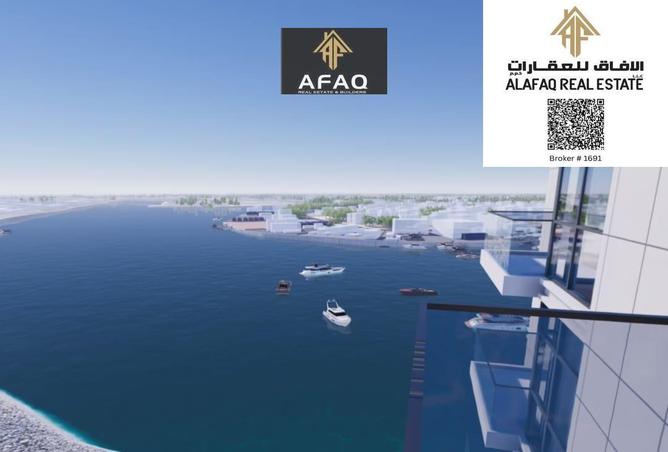 13784570 - Property Image 2