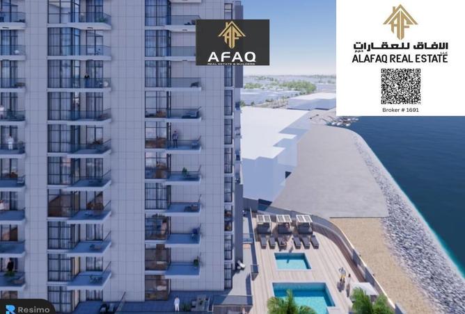 13784570 - Property Image 3