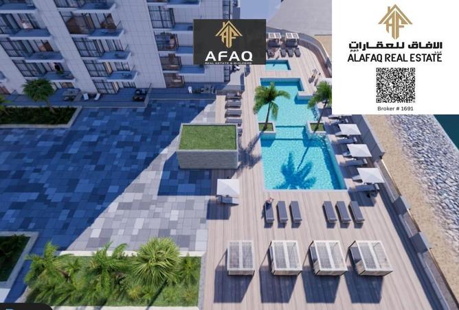 13784570 - Property Main Image