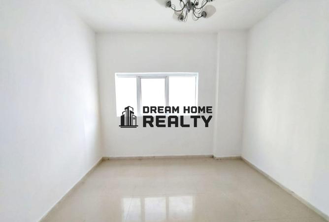 13891529 - صورة العقار 3