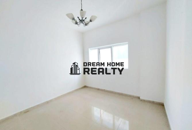 13891529 - صورة العقار 2