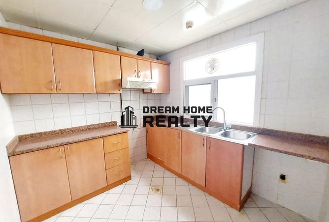 13891529 - الصورة الرئيسية للعقار