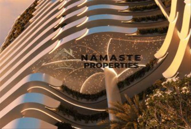 13925717 - صورة العقار 2