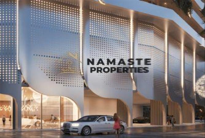 13925717 - صورة العقار 3