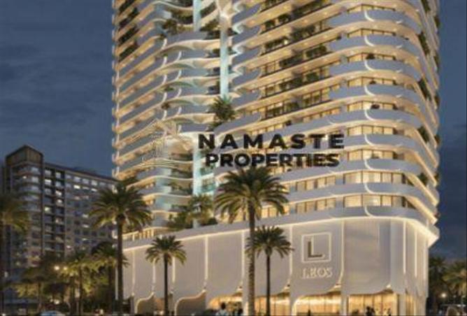 13925717 - الصورة الرئيسية للعقار