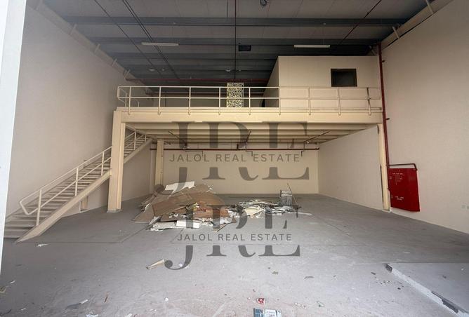 16012927 - الصورة الرئيسية للعقار