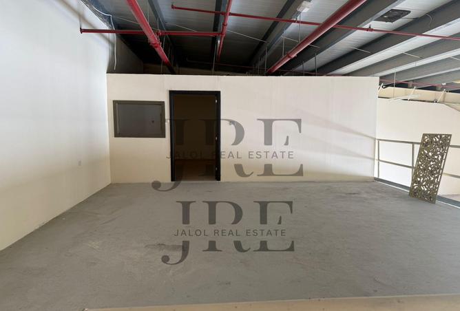 16012927 - صورة العقار 2