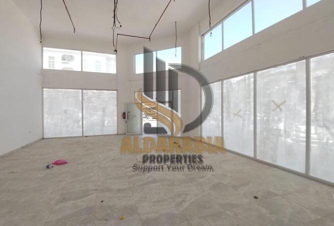 13871060 - Property Image 2