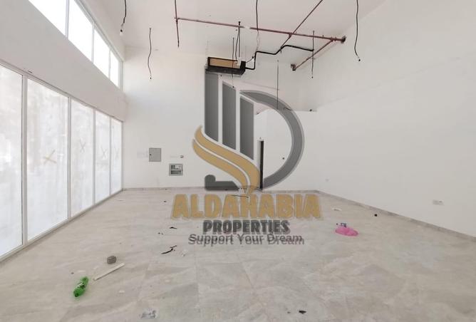 13871060 - Property Image 3