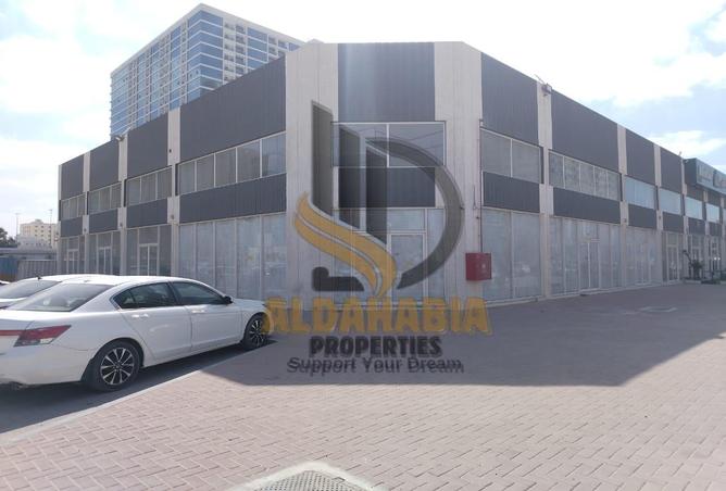 13871060 - Property Main Image