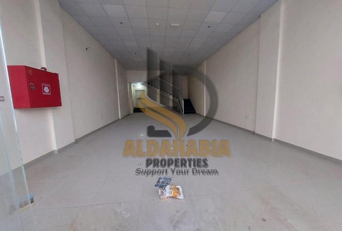 13914327 - Property Image 2