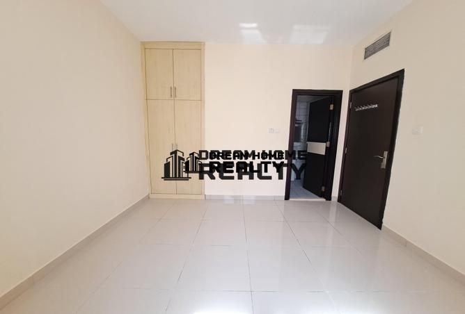 13989028 - صورة العقار 3