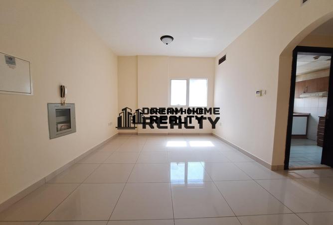 13989028 - الصورة الرئيسية للعقار