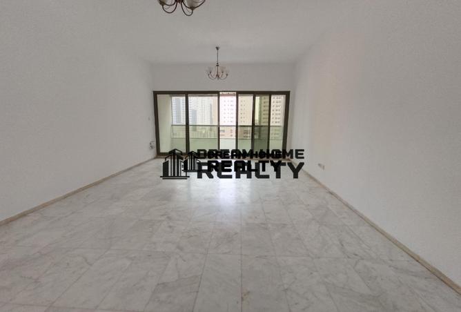 14037167 - الصورة الرئيسية للعقار