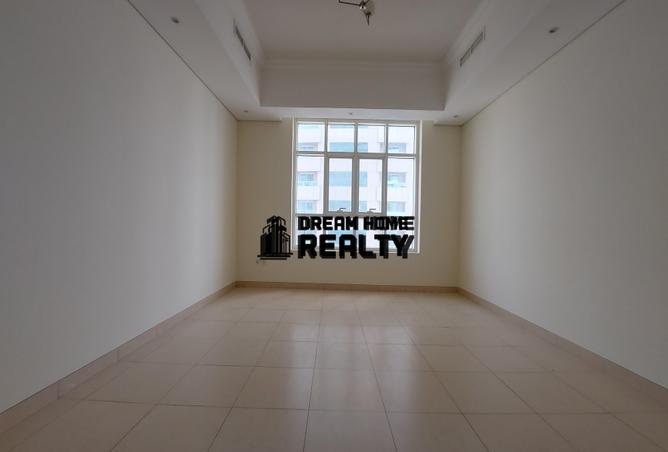 15013917 - Property Image 2