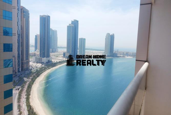 15013917 - Property Main Image